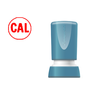 Sello x'stamper quix...