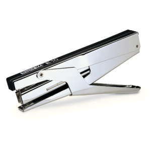 Grapadora tenaza rapid e10...