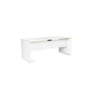 Mesa oficina rocada serie...