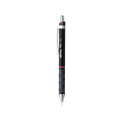 Portaminas rotring tikky...