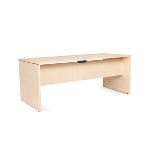 Mesa oficina rocada serie...