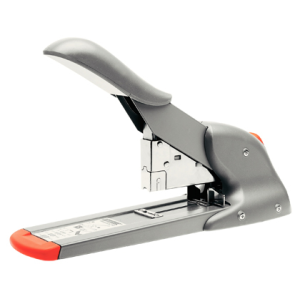 Grapadora rapid fashion...