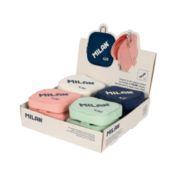 Monedero milan 430 since...