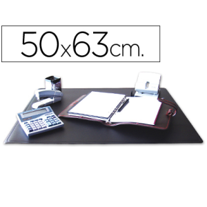 Vade sobremesa q-connect...