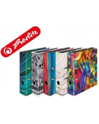 LOTE HERLITZ COLECCION...