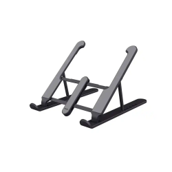 Soporte elevador trust...