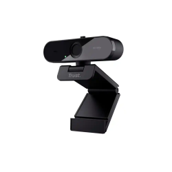 Camara webcam trust tw-200...