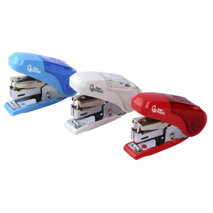 Grapadora liderpapel micro...