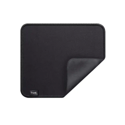 Alfombrilla de raton trust...