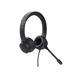 Auricular trust ayda...