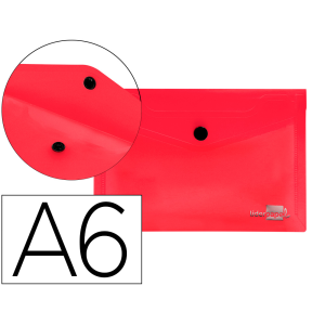 Carpeta liderpapel dossier...