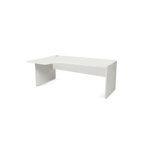 Mesa rocada serie work...