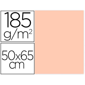 Cartulina guarro cascara de...