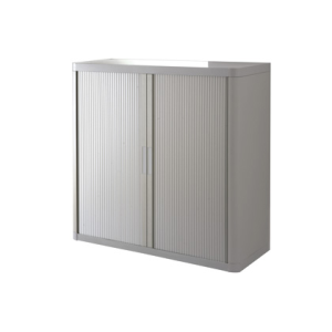 Armario paperflow...