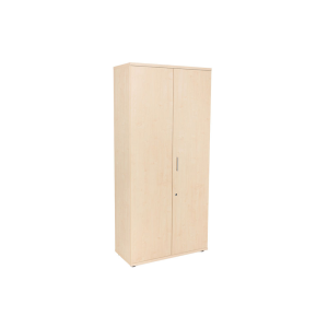 Armario rocada con cuatro...