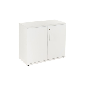 Armario rocada con un...