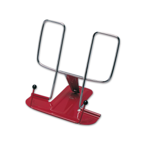 Atril liderpapel base...