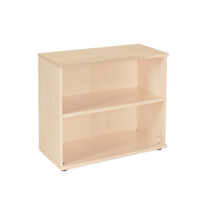 Armario rocada con un...