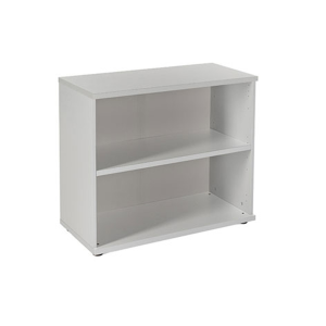 Armario rocada con un...