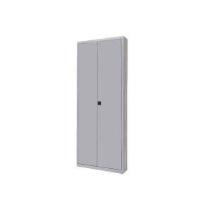 Armario metalico rocada dos...