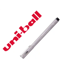 Rotulador uniball pin...
