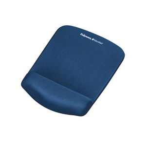 Alfombrillas fellowes para...