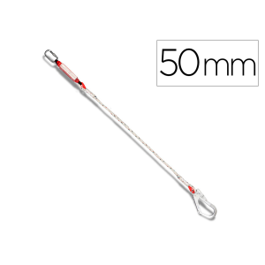 Anticaidas cuerda faru con...