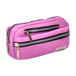 Estuche portatodo...