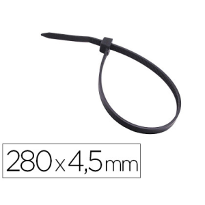 Brida 3m para exterior...