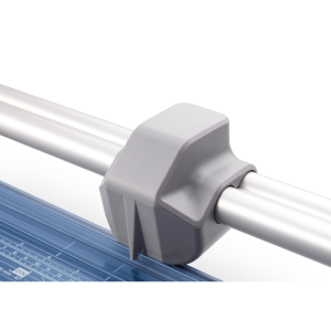 Cabezal de corte para...