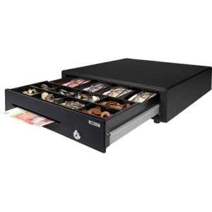 Cajon safescan sd-4141...