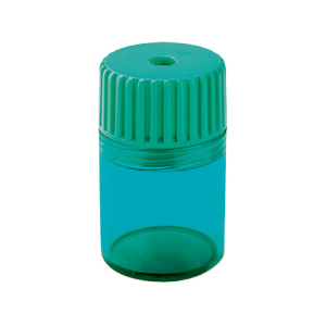 Sacapuntas m+r 914 plastico...