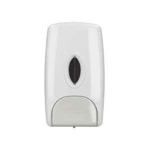 Dispensador para gel y...