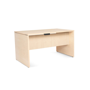 Mesa oficina rocada serie...