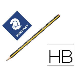 Lapices de grafito...