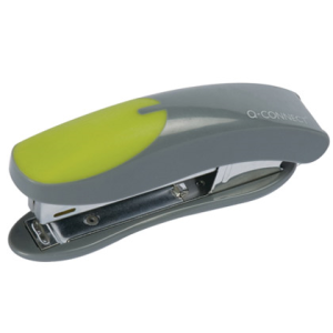Grapadora q-connect kf00991...