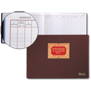 Libro miquelrius n.61 folio...