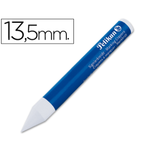 Minas pelikan para marcar...