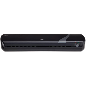 Plastificadora inspire din...