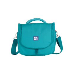 Bolsa isotermica oxford...