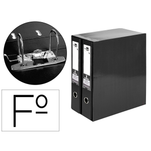 Modulo liderpapel 2...