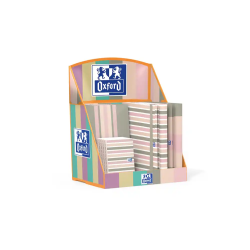 Expositor sobremesa oxford...