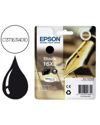 INK-JET EPSON 16XL WF2010W...