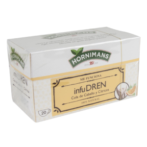 Te hornimans infudren cola...