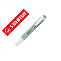 Rotulador stabilo...