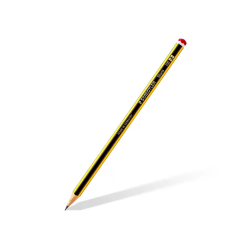 Lapices de grafito...