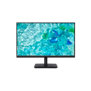 Monitor acer vero v7 series...
