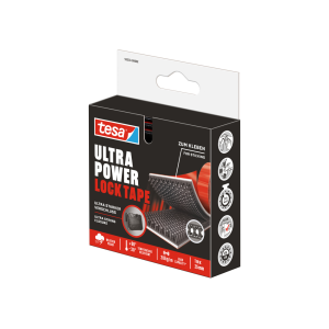 Cinta adhesiva tesa ultra...