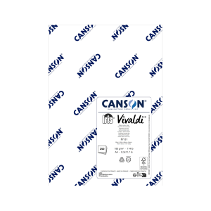 Cartulina guarro din a4...