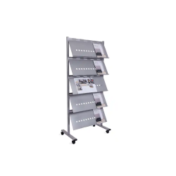 Separador movil rocada...